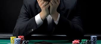 Вход на зеркало Casino Almaz